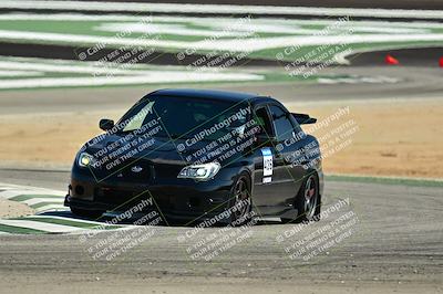 media/Sep-28-2025-Speed Ventures (Sun) [[cf5fbece84]]/Yellow group/Turn 9 and 3 enter/